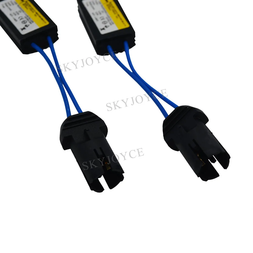 3 (2)