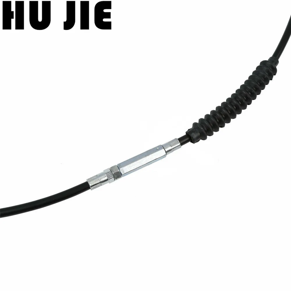 s-l1600 (4)