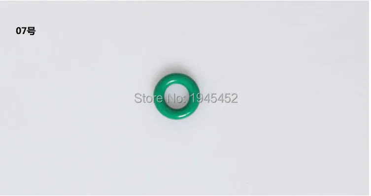 6S$9C56C{H6JL28[LSD`GQ8_