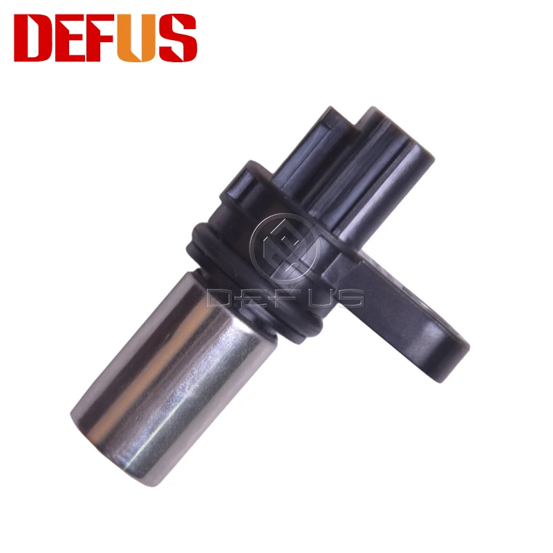 

DEFUS 1X 23731-6N21A Crankshaft Position Sensor For Nissan NP300 Frontier X-Trail Sentra 2.0 2.5L 02-12 23731-6N202 23731-6N20B