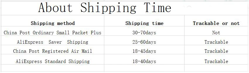 HTB1IdOuH3mTBuNjy1Xbq6yMrVXa4.jpg?width=