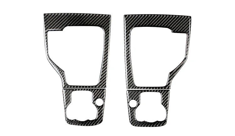 13-16