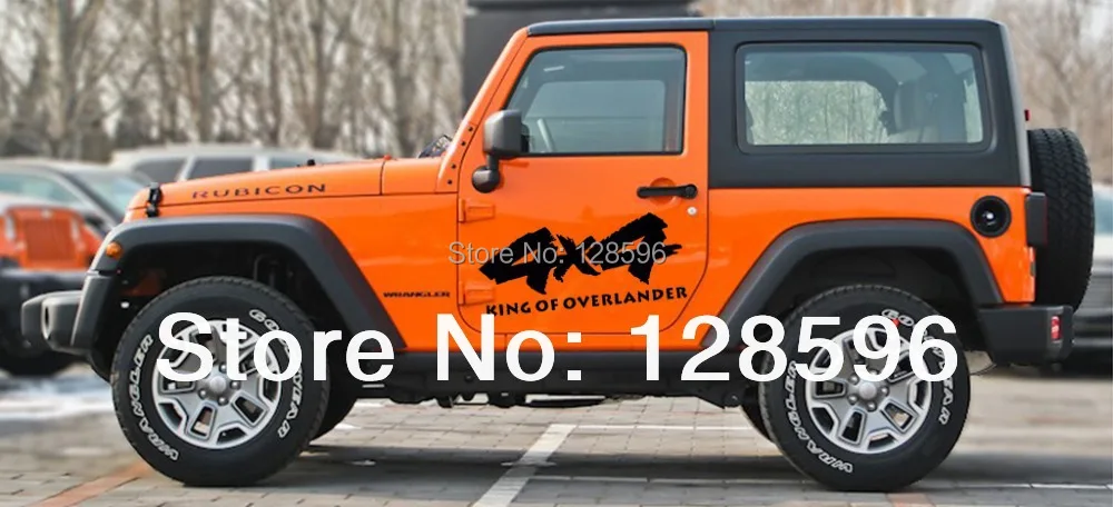 popular 4x4 truck decals buy cheap 4x4 truck decals lots popular 4x4 truck decals buy cheap 4x4 truck decals lots