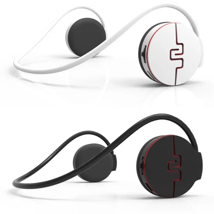 Jwireless Fasion HT1 Eamey Prime P3 Sports Bluetooth