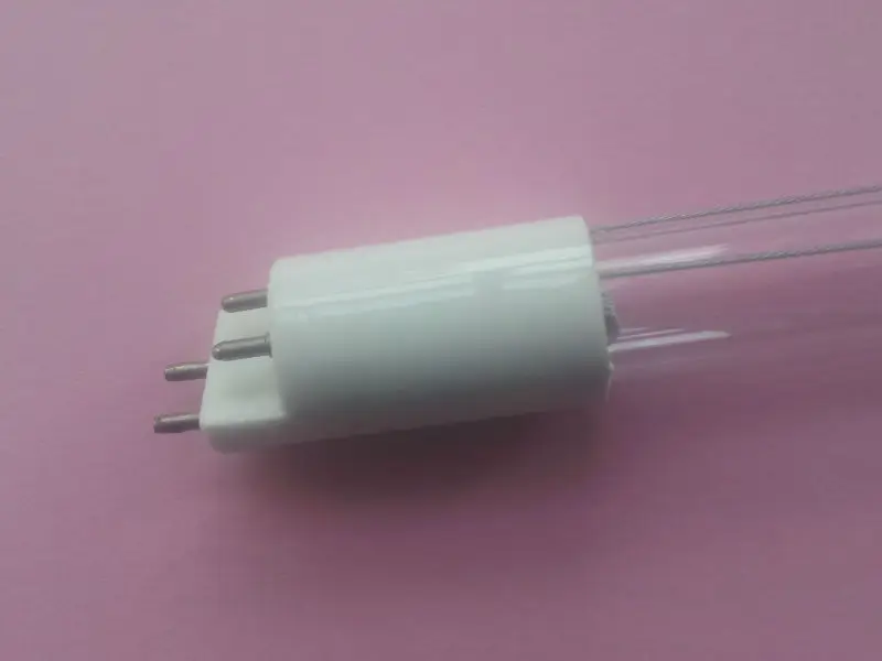 

New Brand Ultraviolet Light Bulb Replaces Replacement 05-0504