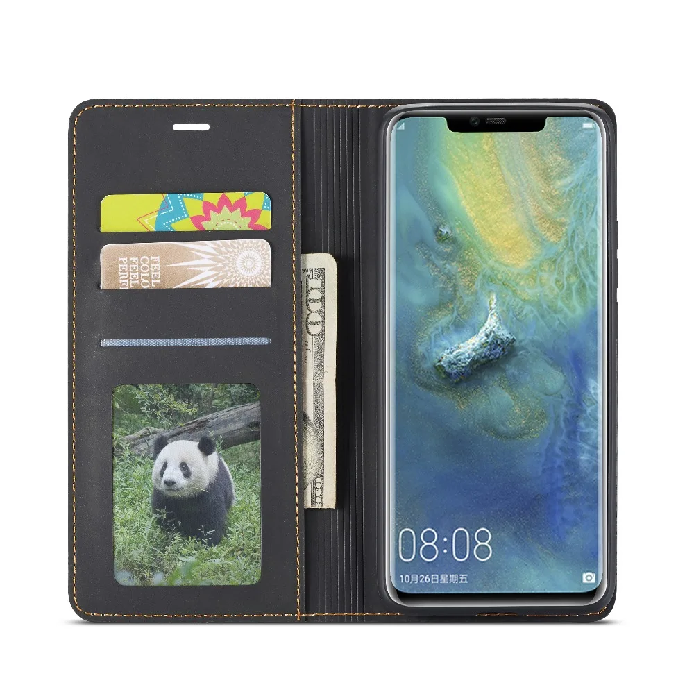 m20pro 015