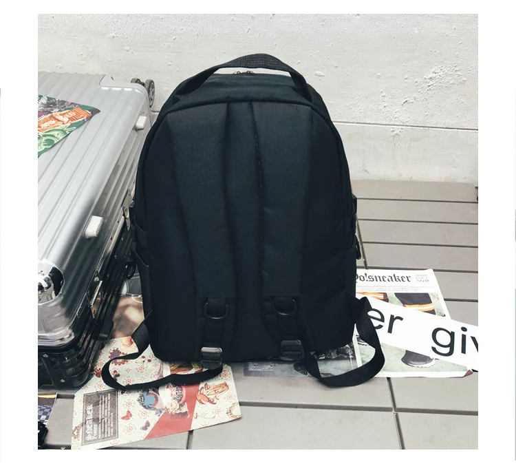 Menghuo High Quality Travel Large Capacity Backpack Male Travel Bag Laptop Backpack Men Functional Versatile Weekend Bag Mochila_32-2_35
