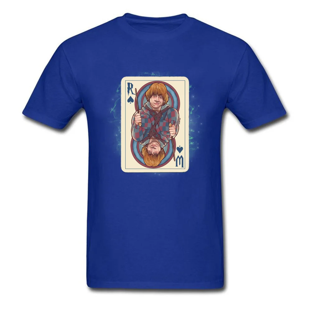 spades 13620_blue