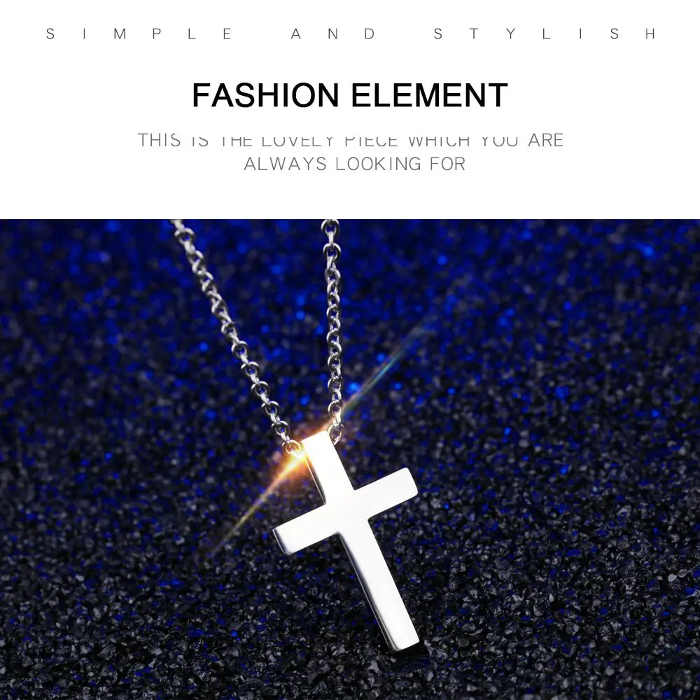 Men Necklace (1)