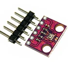 I2C / SPI BMP280 3.3