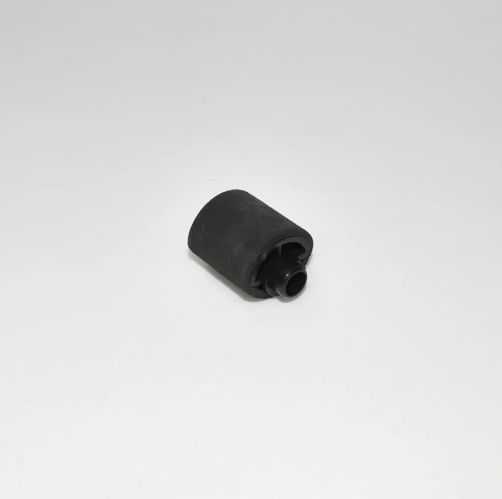 OEM BRAND NEW pick up roller JC72-01231A for samsung ML1510 ML1710 ML1740 scx 4100 4200 4300 565p 560 4016 4216 560R | Компьютеры и