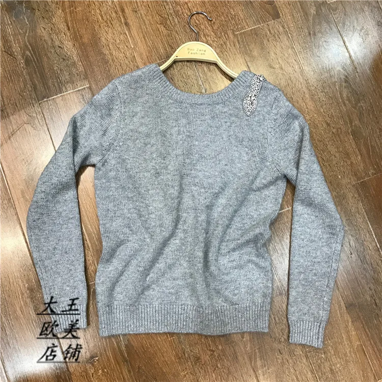 3609002826_1313518034 - 