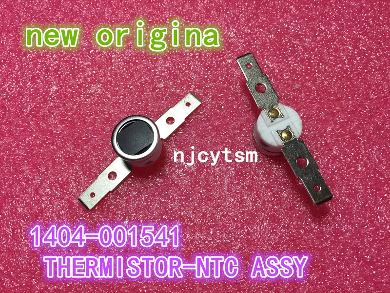 Кол-во 2 новый оригинальный термостат 4712-001091 для Samsung ML3712ND 3310 3710 5835 5637 4833FD 4835 5639 5739
