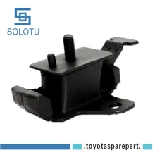 Крепление двигателя для TOYOTA HILUX 200408-200809 12361-0L030