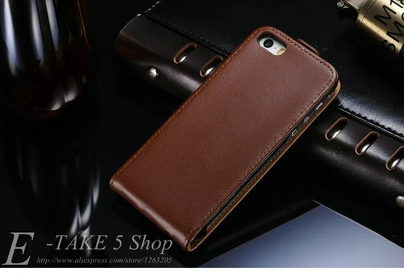 iPhone 5s case_08
