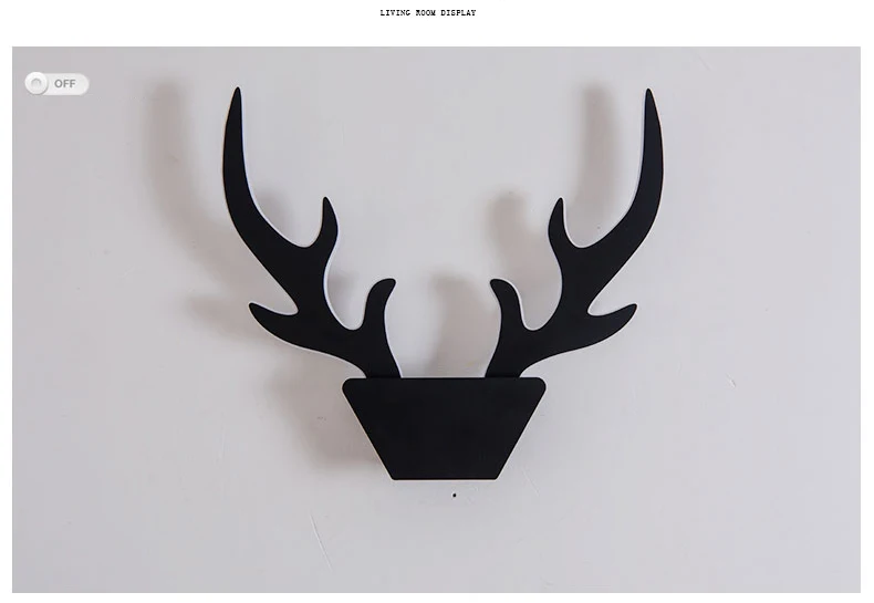 wall light (8)
