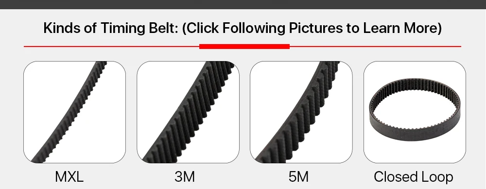 HTD-5M-Timing-Belt_05