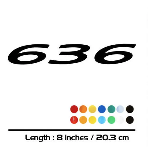 s-l500 (98)