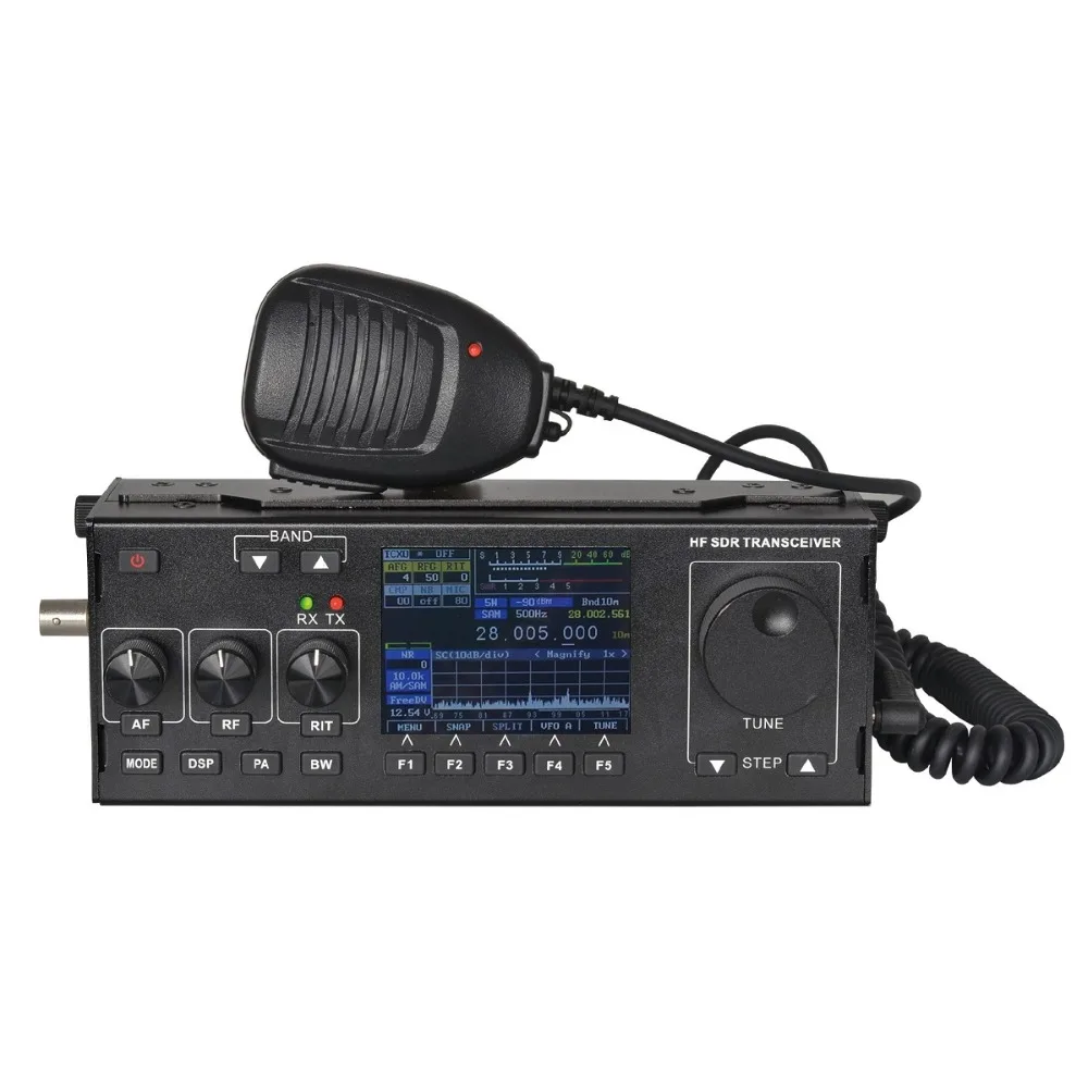 CTRS978 (1)