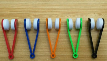 

Free Shipping+Wholesale Mini Microfiber Glasses Cleaner Spectacles Sunglasses Eyeglass Cleaner Clean Wipe tools,500pcs/lot