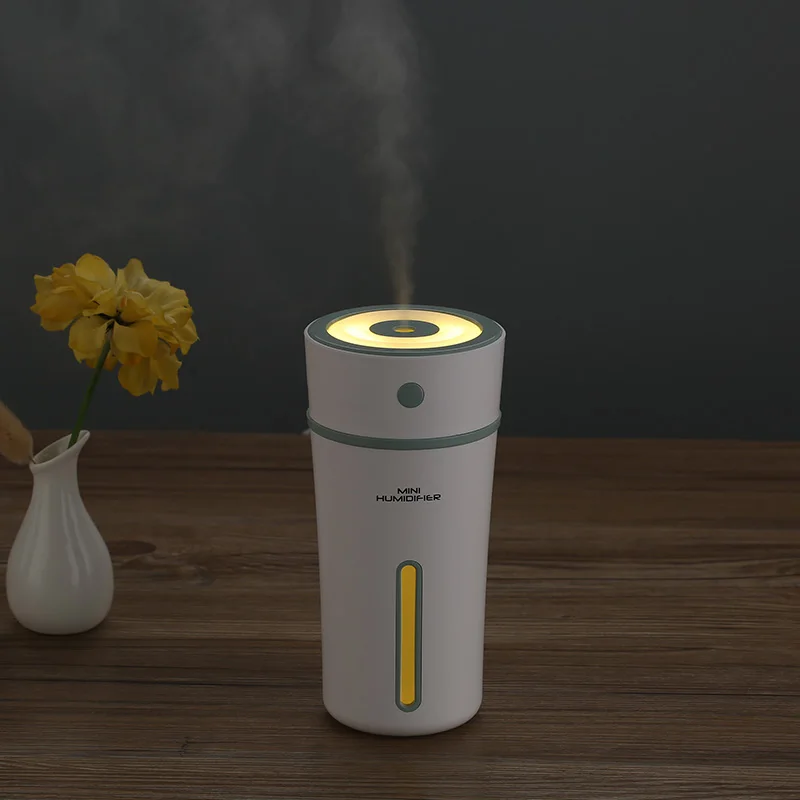 air humidifier  (3)