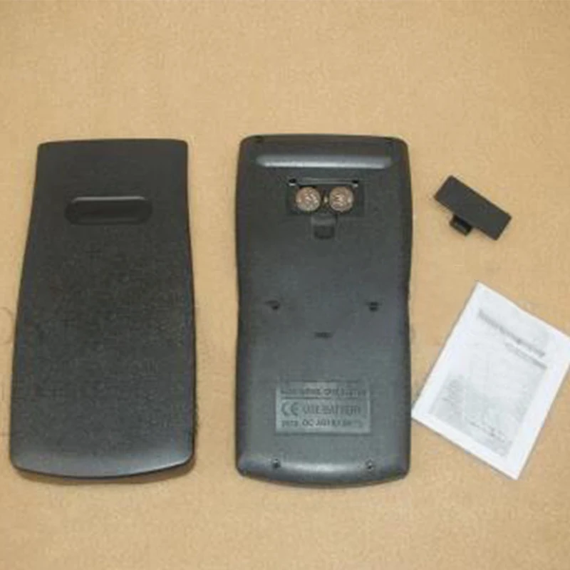 سوبر جودة المدرسة طالب وظيفة حاسبة آلة حاسبة علمية KK-82MS-5 متعددة الوظائف عداد حساب آلة سوبر جودة المدرسة طالب وظيفة حاسبة آلة حاسبة علمية KK-82MS-5 متعددة الوظائف عداد حساب آلة