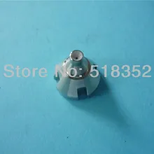 3140001 CHMER CH101 верхний и нижний провод руководство по сверлению для Wire детали машины для резки