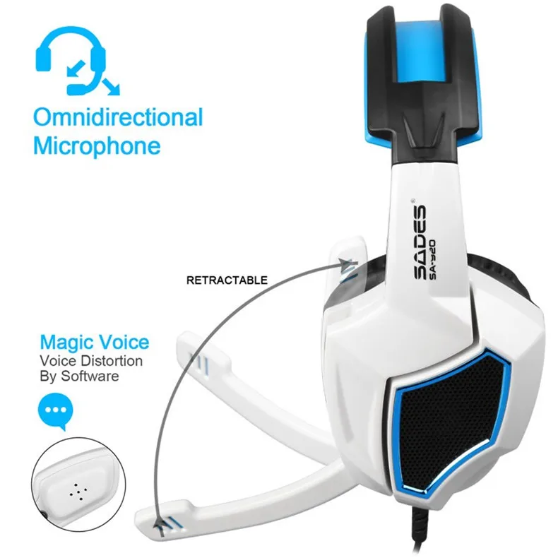 HTB1hnd_NpXXXXaOXpXXq6xXFXXXO