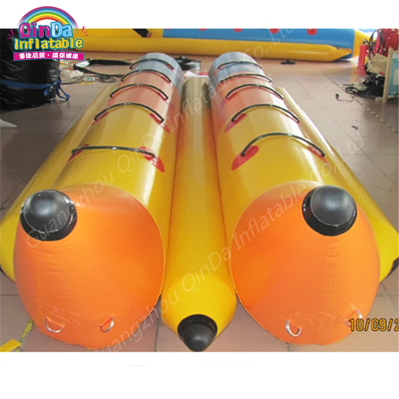 banana boat59