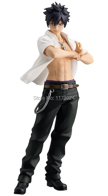 Japanese Anime Boy Figure Buy Custom Anime Pvc Figures Adult Sexy