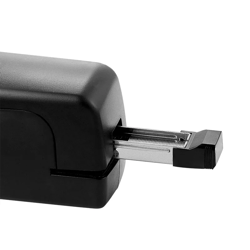 Capture-One-Catalog9319