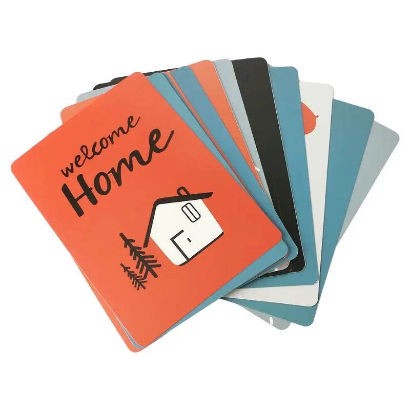 18 Pcs/Set Month Card Pregnant Woman Photography Photo Cards Commemorative Mother Background Decoration Cartoon Floral 18 Pcs/Set Month Card Pregnant Woman Photography Photo Cards Commemorative Mother Background Decoration Cartoon Floral