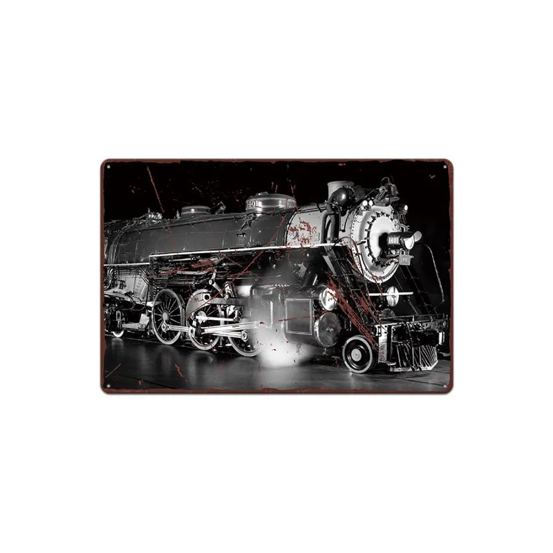 train5 (8)