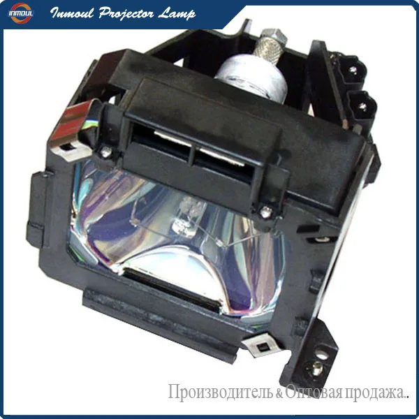 

Original Projector Lamp ELPLP15 / V13H010L15 for EMP-600 / EMP-600P / EMP-800P / EMP-800UG / EMP-810P / EMP-811 / EMP-811P