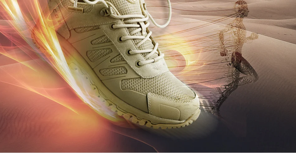 shoes_03