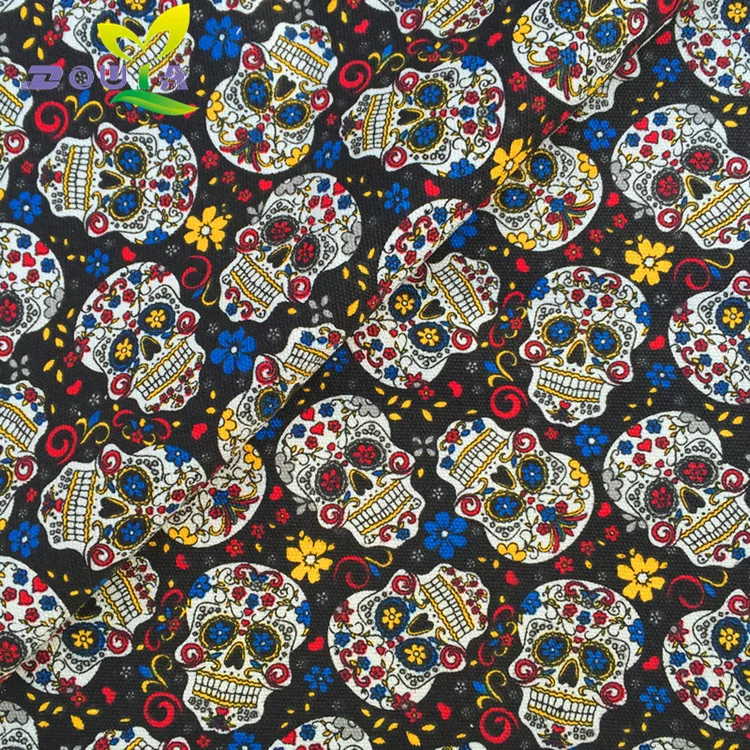 TB2B0k5aMxlpuFjy0FoXXa.lXXa_!!2560997268_