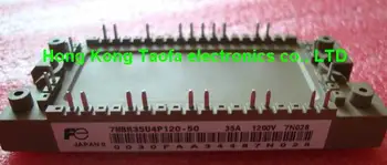

free shipping 7MBR35U4P120-50 35A 1200V new original goods!