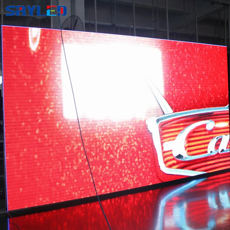 indoor led screen (55)