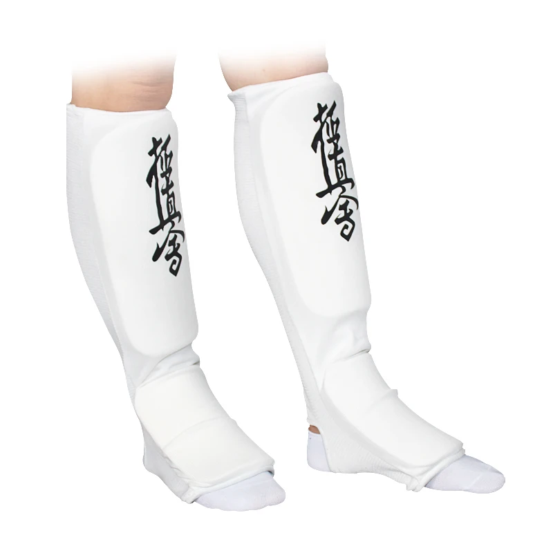 78113bf090cfdd12c10dfc3a9fc563d0_TB2G0fFmyCYBuNkSnaVXXcMsVXa_!!635204149
