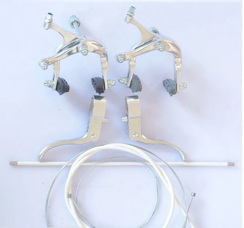 Best Fixed Gear Bike Retro Steel Frame track bike 700C 48cm 52cm Road Bike Steel Frame single speed Bicycle DIY color 10 Best Fixed Gear Bike Retro Steel Frame track bike 700C 48cm 52cm Road Bike Steel Frame single speed Bicycle DIY color 10