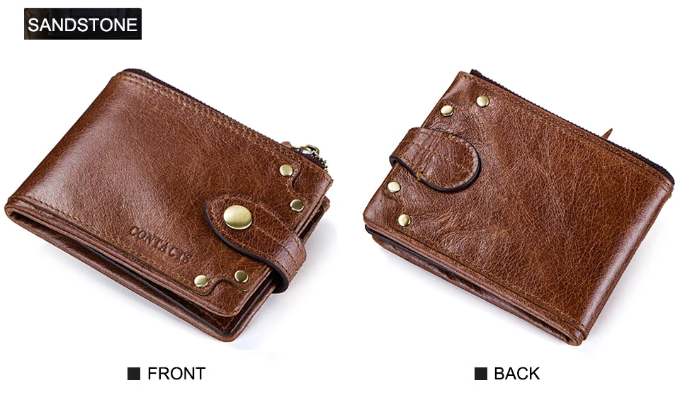 m1268 SANDSTONE 1
