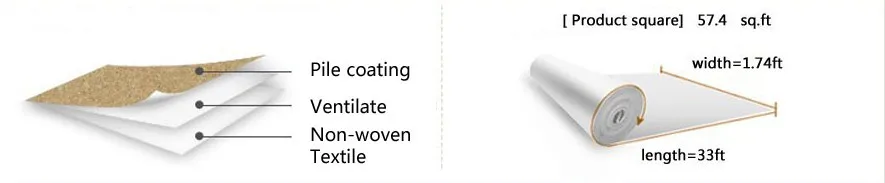 ampla listra papel de parede sala estar 3d definição tv do quarto 3d