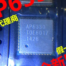 AP6330 QFN