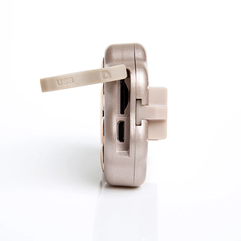 

3G 850MHZ 1900MHZ tracking on google map WIFI gps tacker dog pet cats free app for iphone and android phone
