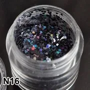 aeProduct.getSubject()