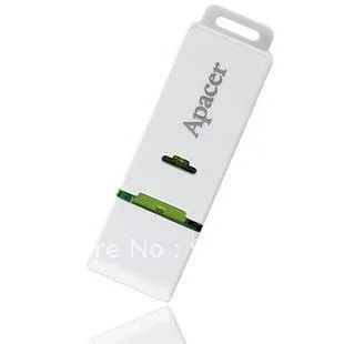 APACER AH223 USB FLASH DRIVER FOR MAC APACER AH223 USB FLASH WINDOWS 8.1 DRIVER