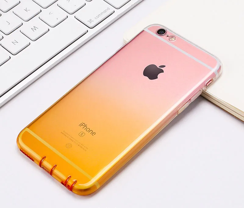 iphone 5s case soft  (6)