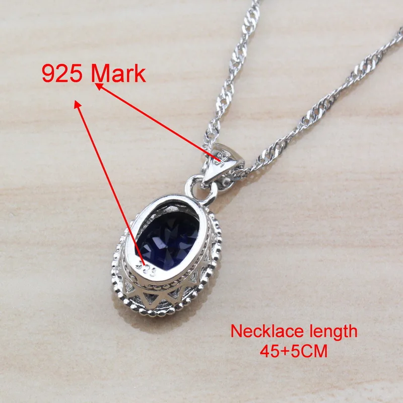 A197 (3)