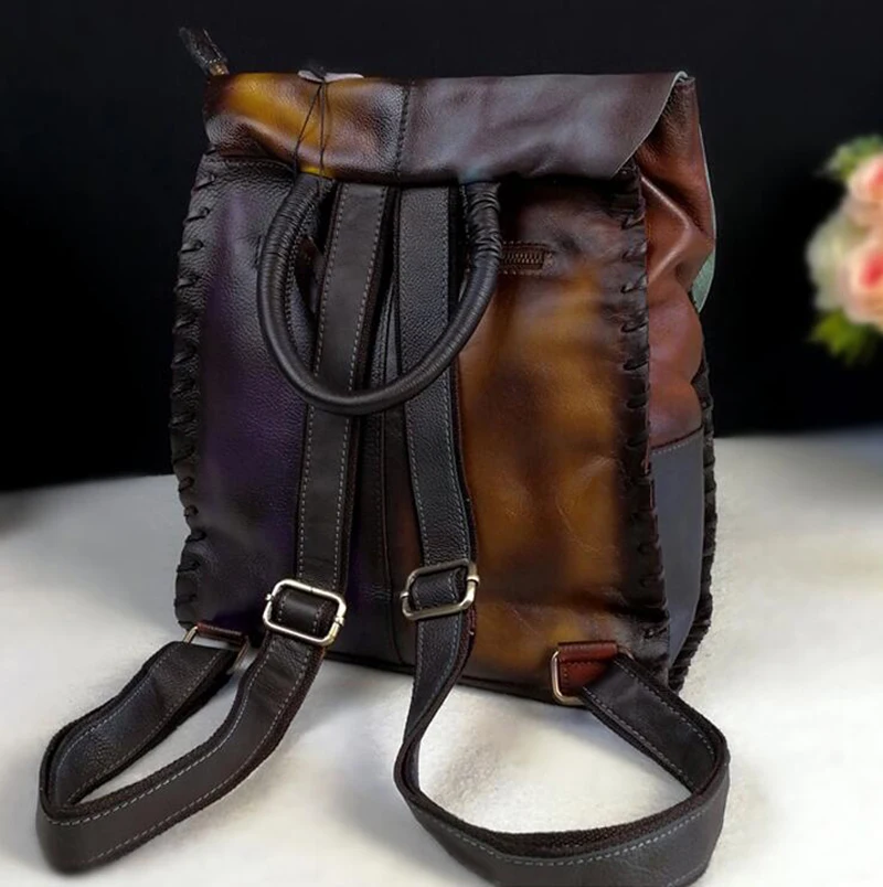 backpack-422 (9)
