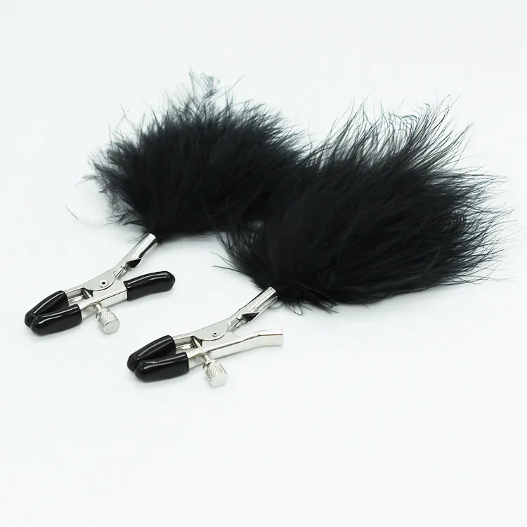 hc004  (6)
